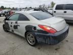 2006 Toyota Camry Solara Se for Sale in Los Angeles, CA - Front End