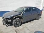 2021 Volkswagen Jetta Sel იყიდება Farr West-ში, UT - Front End