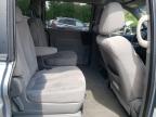 2008 Hyundai Entourage Gls for Sale in Seaford, DE - Rear End