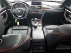 2015 Bmw 328 Xigt Sulev for Sale in Barberton, OH - Front End