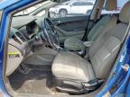 Temple, TX에서 판매 중인 2015 Kia Forte Ex - Front End