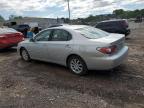 2004 Lexus Es 330 for Sale in Chalfont, PA - Rear End