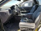 American Canyon, CA에서 판매 중인 2022 Lexus Rx 450H - Rear End