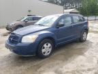 2007 Dodge Caliber  იყიდება Seaford-ში, DE - Front End