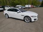 2019 Jaguar Xf Premium للبيع في Anchorage، AK - Mechanical