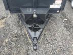 2021 Belmont Dtl7210-10K Dump Trailer იყიდება Fredericksburg-ში, VA - Side