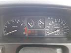 1991 HONDA CIVIC GL  for sale at Copart SANDTOFT