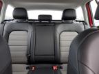 2017 Volkswagen Golf Alltrack S zu verkaufen in Conway, AR - Rear End