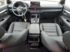 2024 Honda Cr-V Sport-L იყიდება San Martin-ში, CA - Undercarriage