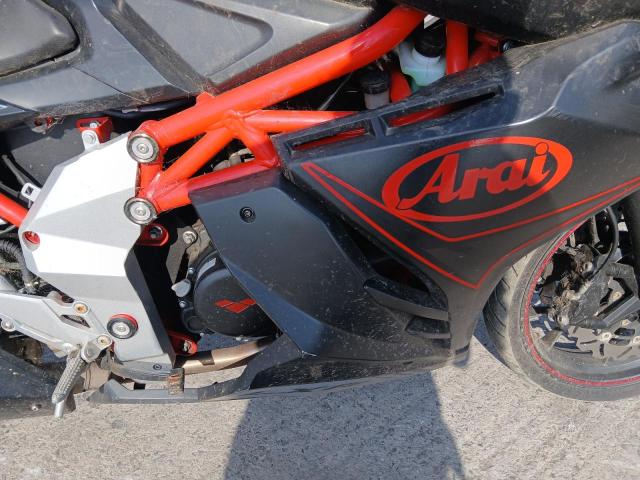 2021 LEXM LXR 125 SY