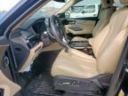 Grand Prairie, TX에서 판매 중인 2025 Acura Mdx Technology - Front End