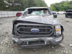 Windsor, NJ에서 판매 중인 2023 Ford F150 Supercrew - All Over