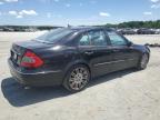 2007 Mercedes-Benz E 350 de vânzare în Spartanburg, SC - Front End
