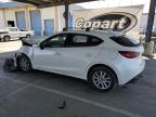 2015 Mazda 3 Touring zu verkaufen in Hayward, CA - Front End
