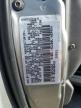 2003 Toyota Avalon Xl for Sale in Ham Lake, MN - Front End