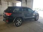 2012 Jeep Grand Cherokee Overland zu verkaufen in Lexington, KY - Mechanical
