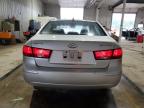 2009 Hyundai Sonata Gls for Sale in York Haven, PA - Front End