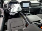 2024 Ford F150 Xlt للبيع في New Britain، CT - Front End