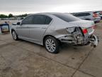 2014 Honda Accord Ex   for Sale in Grand Prairie, TX - All Over
