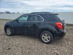2015 Chevrolet Equinox Lt zu verkaufen in Central Square, NY - Side