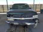 Anthony, TX에서 판매 중인 2002 Chevrolet Silverado C1500 - Front End