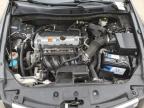 2011 Honda Accord Se for Sale in Greenwell Springs, LA - Water/Flood