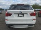 2016 Bmw X3 Xdrive28I for Sale in East Granby, CT - Minor Dent/Scratches