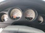 2013 Dodge Challenger Sxt for Sale in Loganville, GA - Front End