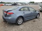 2023 Toyota Corolla Le   for Sale in Fredericksburg, VA - Rear End