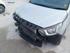 2014 HYUNDAI I20 ACTIVE for sale at Copart ST HELENS