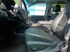 2018 Chevrolet Suburban K1500 Lt продається в Glassboro, NJ - Front End