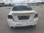 2006 Acura 3.2Tl  for Sale in Kansas City, KS - Front End