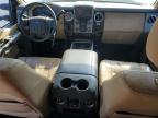 2015 Ford F350 Super Duty en Venta en Gainesville, GA - Mechanical