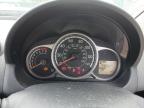 2012 MAZDA 2 TS2 AUTO for sale at Copart WESTBURY