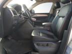 2019 Volkswagen Atlas Se en Venta en Phoenix, AZ - Front End