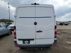 2016 Mercedes-Benz Sprinter 2500 zu verkaufen in Woodhaven, MI - Rear End