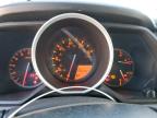 2010 TOYOTA 4RUNNER SR5   for sale at Copart TX - DALLAS SOUTH
