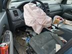 2007 Honda Pilot Lx   იყიდება Hillsborough-ში, NJ - Front End