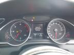 2014 AUDI A5 S LINE for sale at Copart SANDY