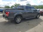 Louisville, KY에서 판매 중인 2017 Ford F150 Supercrew - Front End