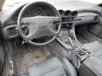 1993 Dodge Stealth Es for Sale in Van Nuys, CA - Minor Dent/Scratches