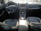Wichita, KS에서 판매 중인 2017 Ford Edge Sel - Rear End