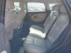 2015 LAND ROVER RANGE ROVE for sale at Copart YORK