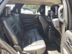2013 Dodge Durango Crew for Sale in Eight Mile, AL - Front End