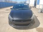 2013 DODGE DART SXT à vendre chez Copart NB - MONCTON