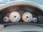 2012 Nissan Frontier S for Sale in Magna, UT - Front End