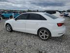 2016 Audi A3 Premium for Sale in Wayland, MI - Side