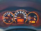 2009 Nissan Altima 2.5 for Sale in Candia, NH - Front End