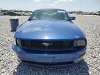 2006 Ford Mustang  for Sale in Arcadia, FL - Front End