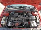 2002 Chevrolet Cavalier Base for Sale in Woodburn, OR - Rear End